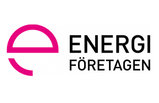 Energi Företagen